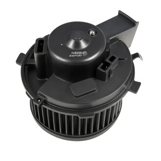 Вентилятор салону PROFIT 1860-0048