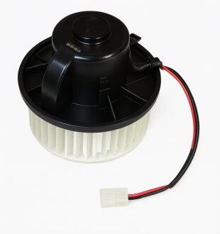 Вентилятор салону AUDI 80 86-96. A4 94-01. VW PASSAT 88-96. TRANSPORTER T4 90-03 PROFIT 1860-0053