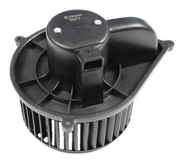 Вентилятор салона FIAT DUCATO 94-02 PROFIT 1860-0056