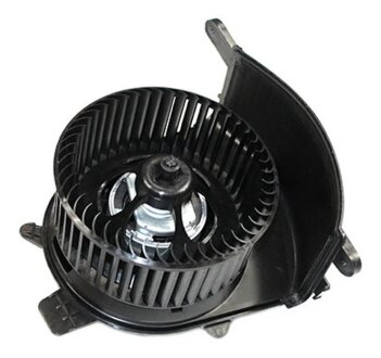 Вентилятор салону RENAULT SCENIC/GRAND SCENIC 03-08 PROFIT 1860-0065