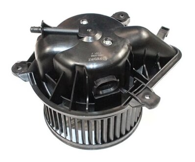 Вентилятор салону PROFIT 1860-0086