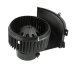 Вентилятор салону VW TRANSPORTER 03- PROFIT 1860-0088 (фото 1)