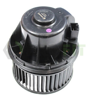 Вентилятор салону FORD FOCUS 04-. MONDEO 07-15. KUGA 08-12 PROFIT 1860-0093