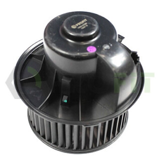 Вентилятор салону VW SHARAN 95-10. SEAT ALHAMBRA 95-10. FORD GALAXY 95-06 PROFIT 1860-0098