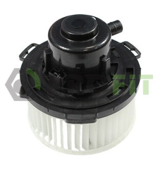 Вентилятор салона ВЕНТИЛЯТОР САЛОНУ MAZDA 3 03- -ua PROFIT 1860-0113