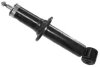 Амортизатор масляний АМОРТ. МАСЛ. AUDI 100, 200 9.82-90 REAR (L/R) PROFIT 2001-0035 (фото 1)