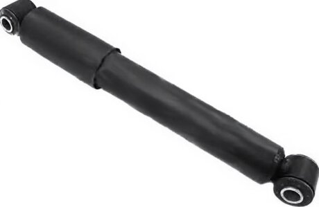 Амортизатор масляный PROFIT 2001-0095