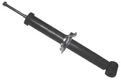 Амортизатор масляний PROFIT 2001-0104