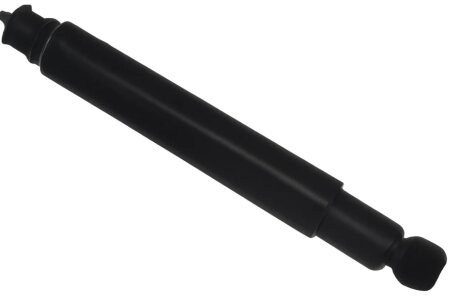 Амортизатор масляний АМОРТ. ГАЗ. DAEWOO LANOS, NEXIA, ESPERO 92-, OPEL KADET 79-91 REAR (L/R) PROFIT 2001-0264