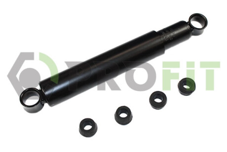 Амортизатор масляный Аморт. МАСЛ. NISSAN PICK UP 86- REAR (L/R) PROFIT 2001-0354