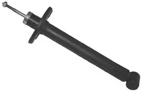 Амортизатор масляний АМОРТ. МАСЛ. VW PASSAT 88-97 REAR (L/R) -ua PROFIT 2001-0359