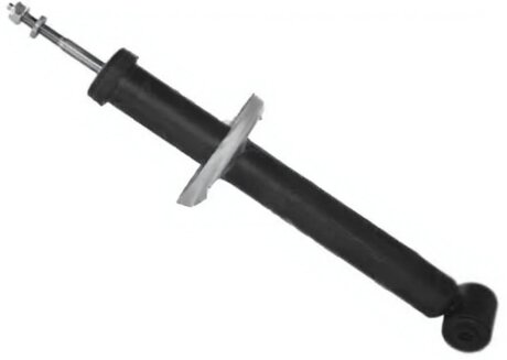 Амортизатор масляний PROFIT 2001-0434