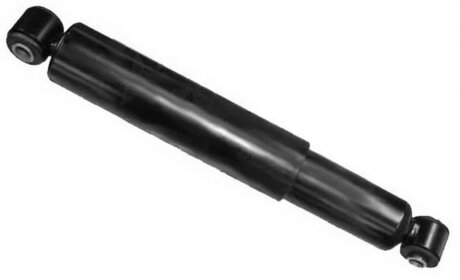 Амортизатор масляний АМОРТ. МАСЛ. MERCEDES SPRINTER 408D-416CDI, VW LT 28-46 96-06 REAR (L/R) -ua PROFIT 2001-0606