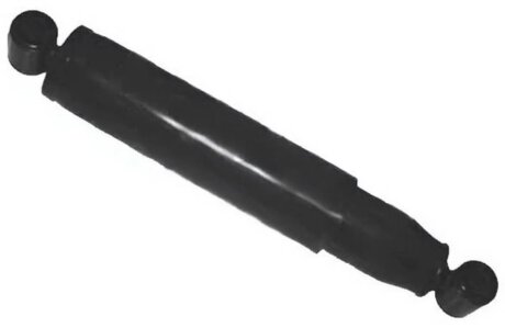 Амортизатор масляный Аморт. МАСЛ. VW TRANSPORTER (T3) 80-92 REAR (L/R) PROFIT 2001-0627