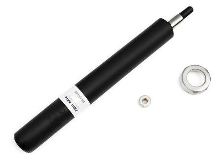 Амортизатор масляный Аморт. МАСЛ. VW POLO 75-94. DERBY 77-84 FRONT (L/R) PROFIT 2001-0718