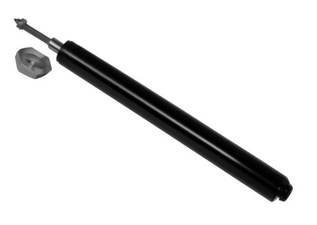 Амортизатор масляний PROFIT 2001-0747