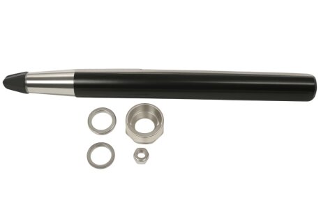 Амортизатор масляний PROFIT 2001-0773