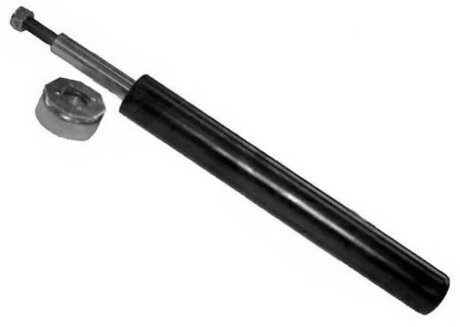 Амортизатор масляний АМОРТ. МАСЛ. VW PASSAT 88-97 FRONT (L/R) -ua PROFIT 2001-0815