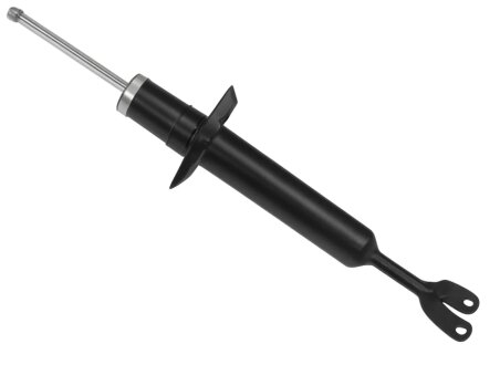 Амортизатор газомасляний АМОРТ. ГАЗ. AUDI A6, VW PASSAT 95-00 FRONT (L/R) PROFIT 2002-0172