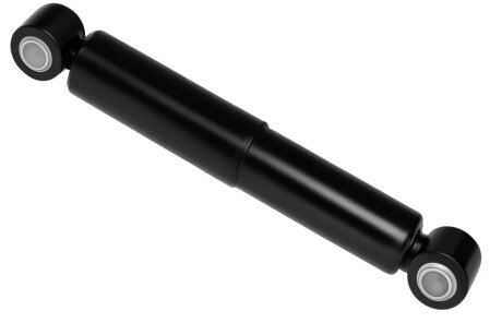 Амортизатор газомасляний АМОРТ. ГАЗ. CITROEN BERLINGO, PEUGEOT PARTNER 96- REAR (L/R) PROFIT 2002-0199