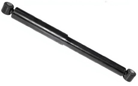 Амортизатор газомасляний АМОРТ. ГАЗ. MERCEDES SPRINTER 208-316 (901, 902, 903) 95-06 REAR (L/R) PROFIT 2002-0275