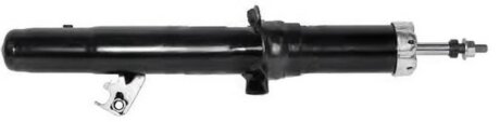 Амортизатор газомасляний АМОРТ. ГАЗ. MAZDA 6 06.02- FRONT (R) PROFIT 2002-0279
