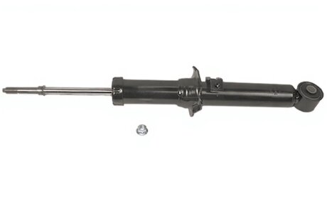 Амортизатор газомасляний PROFIT 2002-0287