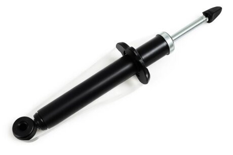 Амортизатор газомасляний АМОРТ. ГАЗ. LADA (2108. 2109. 21099) REAR (L/R) PROFIT 2002-0312