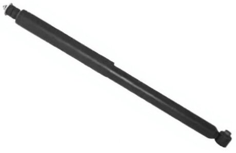 Амортизатор газомасляний АМОРТ. ГАЗ. OPEL OMEGA A, B, VECTRA A 86-03 REAR (L/R) PROFIT 2002-0510