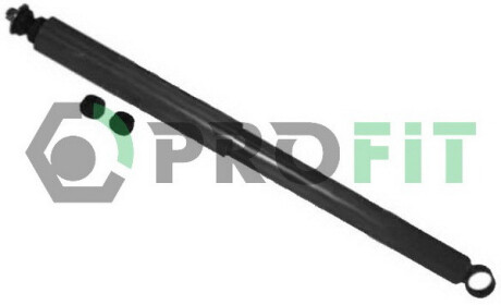 Амортизатор газомасляний АМОРТ. ГАЗ. TOYOTA RAV 4 (SXA1, XA2) 94- REAR (L/R) PROFIT 2002-0555