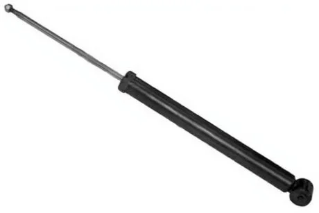 Амортизатор газомасляний АМОРТ. ГАЗ. VW GOLF IV VARIANT, BORA VARIANT, SKODA OCTAVIA COMBI, ROOMSTER PROFIT 2002-0579