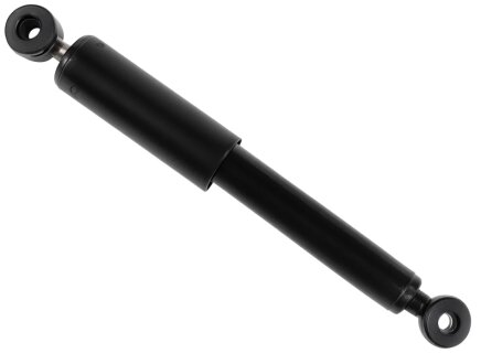 Амортизатор газомасляний АМОРТ. ГАЗ. OPEL ASTRA G 98-04 REAR (L/R) PROFIT 2002-0587