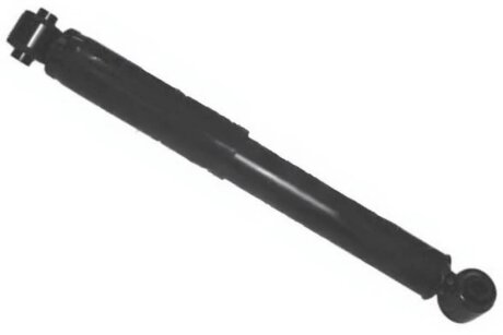 Амортизатор газомасляний АМОРТ. ГАЗ. OPEL ASTRA G 98-04 REAR (L/R) PROFIT 2002-0588