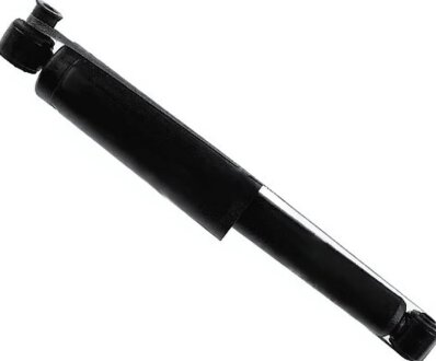 Амортизатор газомасляний АМОРТ. ГАЗ. FORD TRANSIT 00-06 REAR (L/R) PROFIT 2002-0639