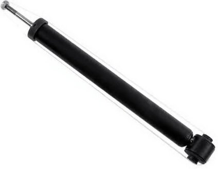 Амортизатор газомасляний АМОРТ. ГАЗ. HYUNDAI GETZ 09.02- REAR (L/R) PROFIT 2002-0642