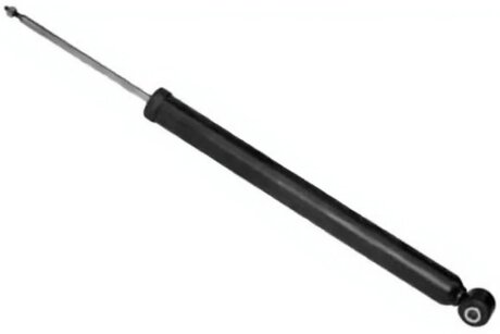 Амортизатор газомасляний MAZDA 3 (BK) 04-09 REAR PROFIT 2002-0648