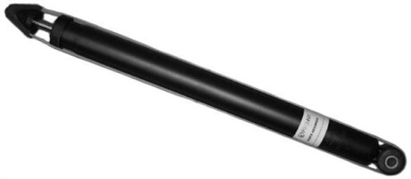 Амортизатор газомасляний АМОРТ. ГАЗ. FORD FOCUS 04- REAR (L/R) PROFIT 2002-0649