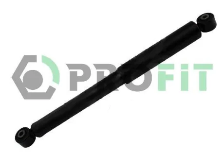 Амортизатор газомасляний АМОРТ. ГАЗ. SUZUKI GRAND VITARA 05- REAR (L/R) PROFIT 2002-0662