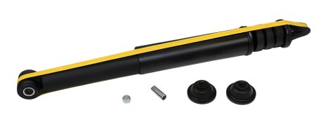 Амортизатор газомасляний PROFIT 2002-0673