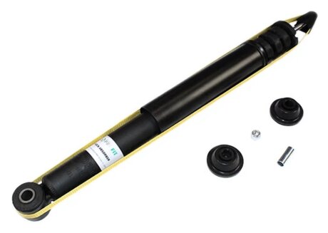 Амортизатор газомасляний АМОРТ. ГАЗ. NISSAN NOTE 06-12 REAR (L/R) PROFIT 2002-0676