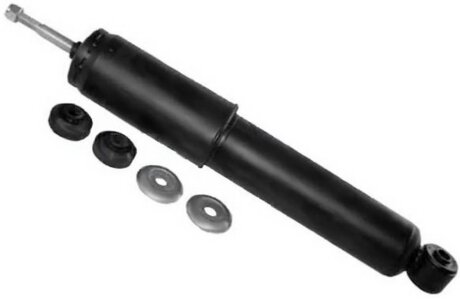 Амортизатор газомасляний PROFIT 2002-0752