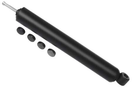 Амортизатор газомасляний PROFIT 2002-0753