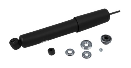 Амортизатор газомасляний PROFIT 2002-0757