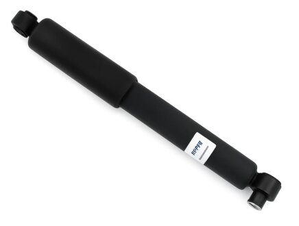 Амортизатор газомасляний АМОРТ. ГАЗ. RENAULT MASTER, OPEL MOVANO 98- FRONT (L/R) PROFIT 2002-0800