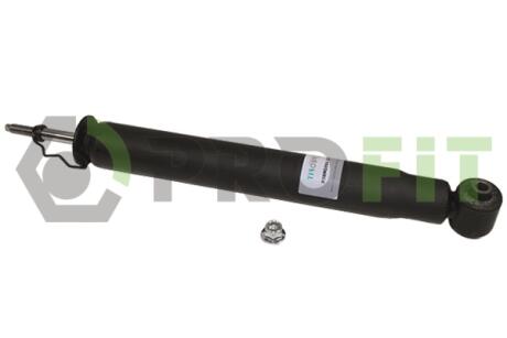 Амортизатор газомасляний PROFIT 2002-0841