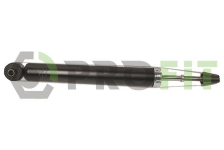 Амортизатор газомасляний PROFIT 2002-0882