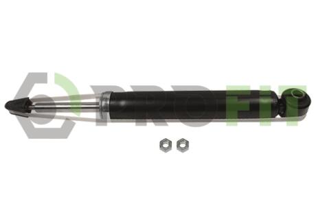 Амортизатор газомасляний PROFIT 2002-0922