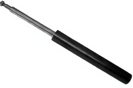 Амортизатор газомасляний АМОРТ. ГАЗ. AUDI 100, 200 76-90 FRONT (L/R) PROFIT 2002-1073