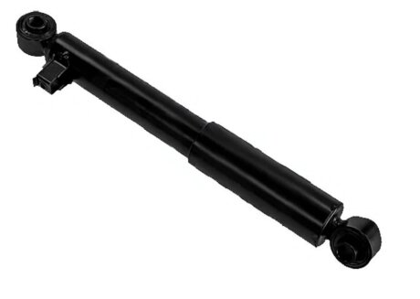 Амортизатор газомасляний АМОРТ. ГАЗ. HYUNDAI SANTA FE 06- REAR (L/R) PROFIT 2002-1092