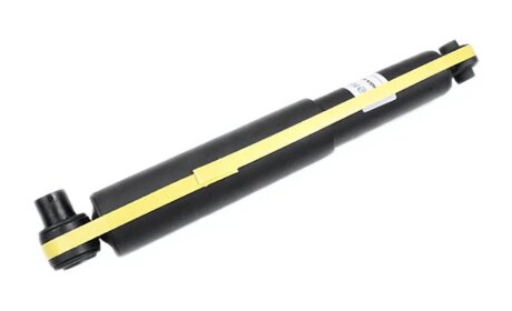 Амортизатор газомасляний PROFIT 2002-1132